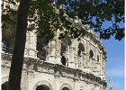 156 Roman Arena, Nimes